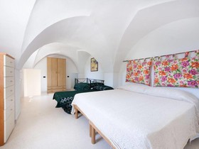 Agriturismo Villantica