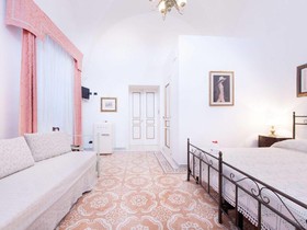 Agriturismo Villantica