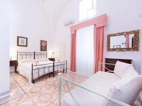 Agriturismo Villantica
