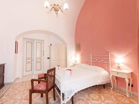 Agriturismo Villantica