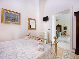 Agriturismo Villantica