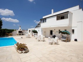 Agriturismo Villantica