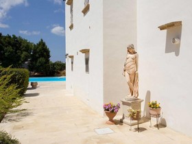 Agriturismo Villantica