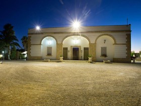 Agriturismo Villantica