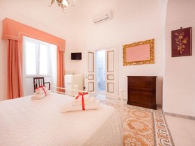 Agriturismo Villantica
