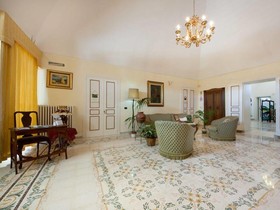 Agriturismo Villantica