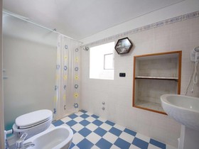 Agriturismo Villantica