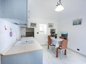 Agriturismo Villantica