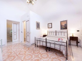 Agriturismo Villantica
