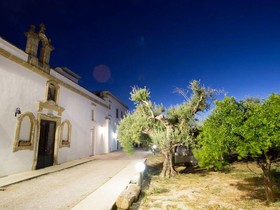Agriturismo Villantica