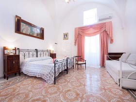 Agriturismo Villantica