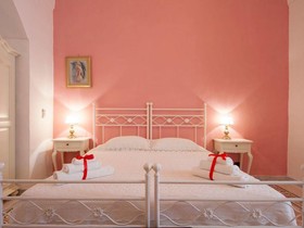 Agriturismo Villantica