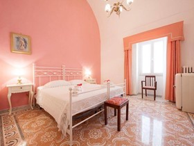 Agriturismo Villantica