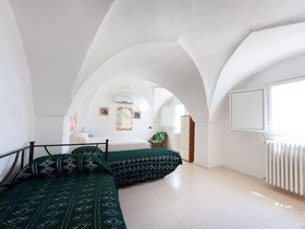 Agriturismo Villantica