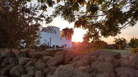 Masseria Carignani