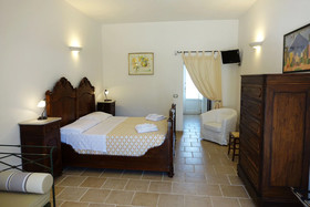 Masseria Carignani