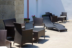 Masseria Carignani