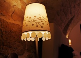 Relais del Marchese