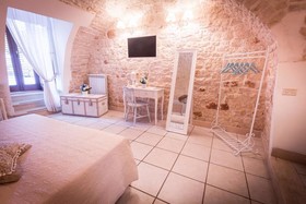 Relais del Marchese