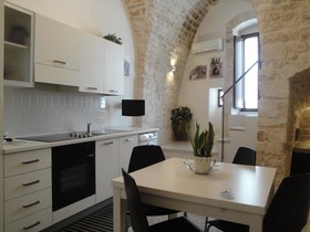 Relais del Marchese