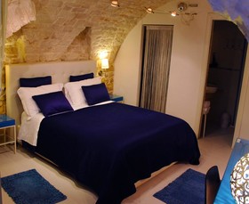 Relais del Marchese