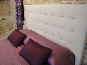 Relais del Marchese