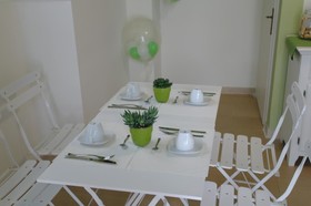 Relais del Marchese