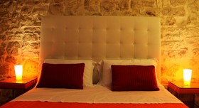 Relais del Marchese