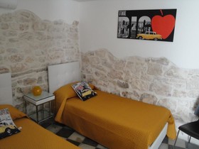 Relais del Marchese