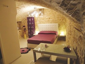 Relais del Marchese