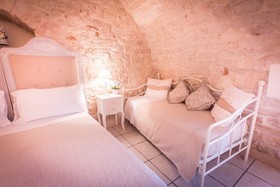Relais del Marchese