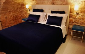 Relais del Marchese