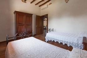 Villetta Nachira