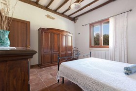 Villetta Nachira