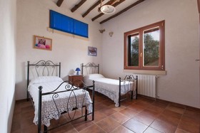 Villetta Nachira