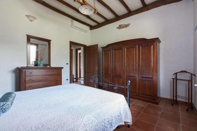 Villetta Nachira