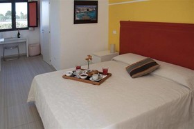 Tenuta San Nicola