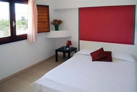 Tenuta San Nicola