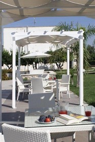 Tenuta San Nicola