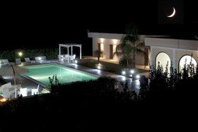 Tenuta San Nicola