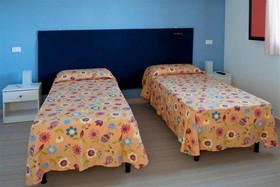 Tenuta San Nicola