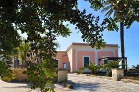 Tenuta San Nicola