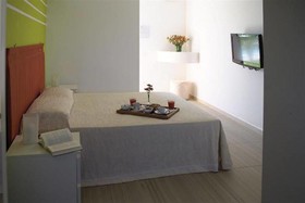 Tenuta San Nicola