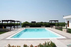 Tenuta San Nicola