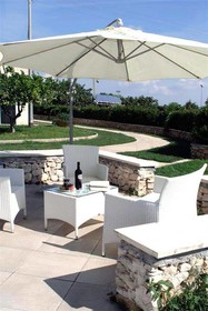 Tenuta San Nicola