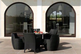 Tenuta San Nicola