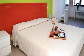 Tenuta San Nicola