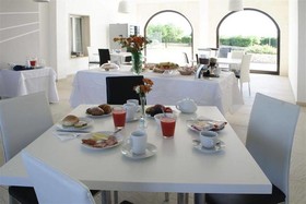 Tenuta San Nicola