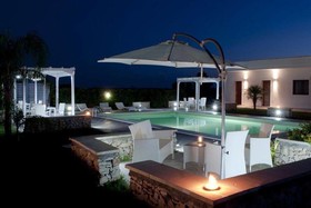 Tenuta San Nicola