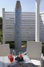 Tenuta San Nicola